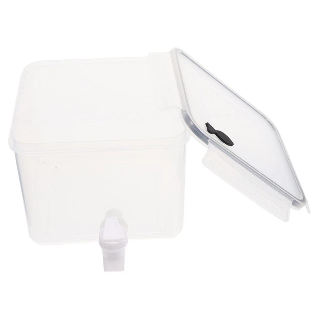 Carmotion Contenitore Acqua 20 Litri Con Rubinetto Metallo - Per Escursioni E Campeggio - Foto 7