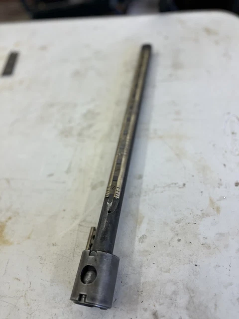 Sunnen Honing Mandrel No. 4Pl 1094