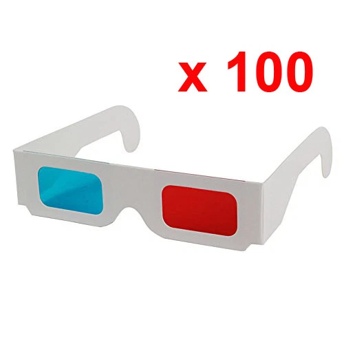 3D TV Glasses & Accessories, TV & Video Accessories, TV  display picture 1