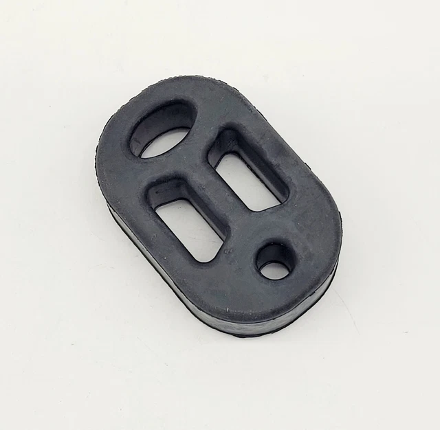 Exhaust Hanger Rubber Mounting For BMW 320 2.0TD Diesel – Support