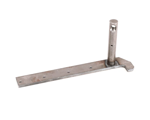 CK1908898 Garland Hinge Assembly L/H Genuine OEM GLCK1908898