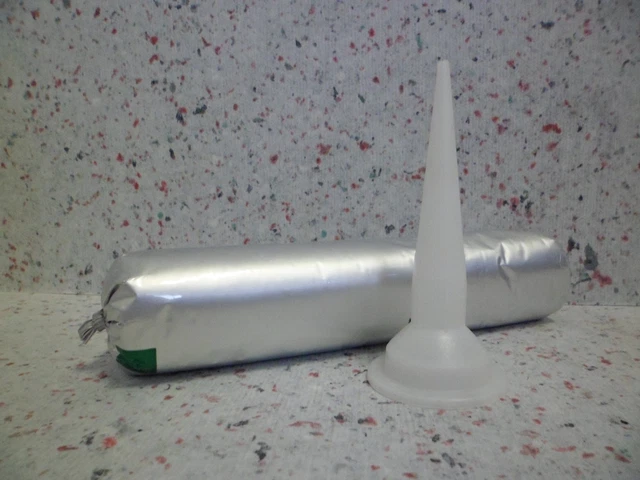 940594_7