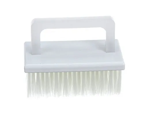 T3091-1 Cleaning Brush for Pro-9 Po, 9" Height, 9" Width, 7" Length