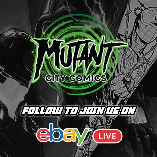 CARTE DETECTIVE COMICS 1086 Cvr C Javier Fernandez Stock Var *6/26/24