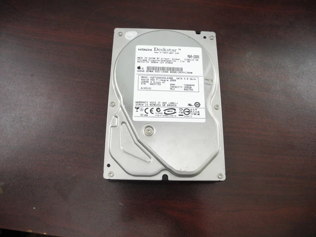 Dell Optiplex 745 755 GX280 desktop 320GB hard drive windows 10 Pro 32bi +Office Dell Optiplex 745 755 GX280 desktop 320GB hard drive windows 10 Pro 32bi +Office