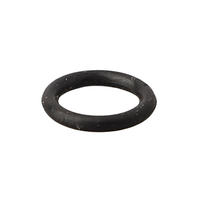 PREVENT BRAKE LEAKS with For Magura For Banjo Hose Fitting O Rings Pack