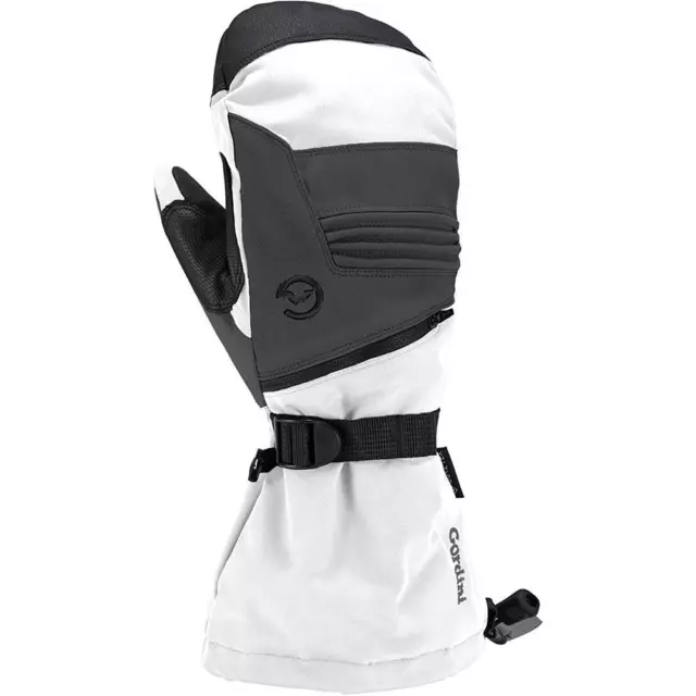 NEW Gordini Women's Gore-tex Storm Trooper Mitten