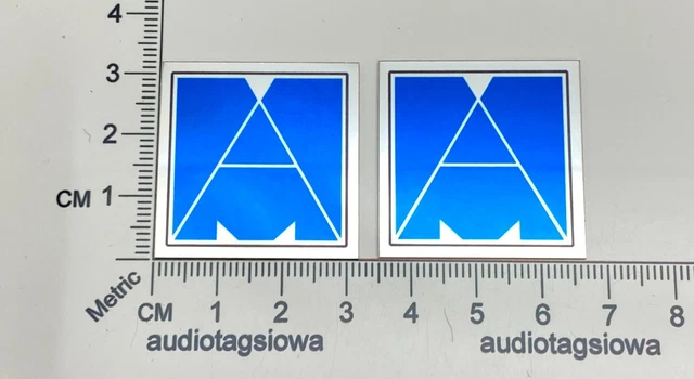 Creare una schermata di blocco personalizzata di iPhone - o