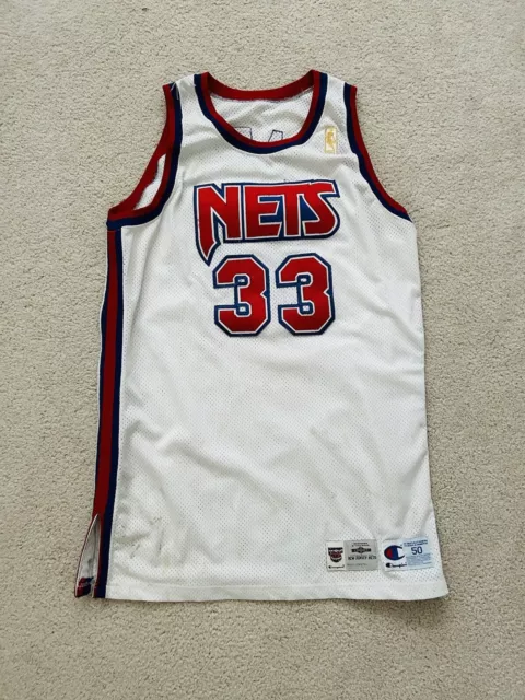 Rare Toronto Raptors Adidas NBA Jersey #6 Cory Joseph Basketball Rap Size  2XL
