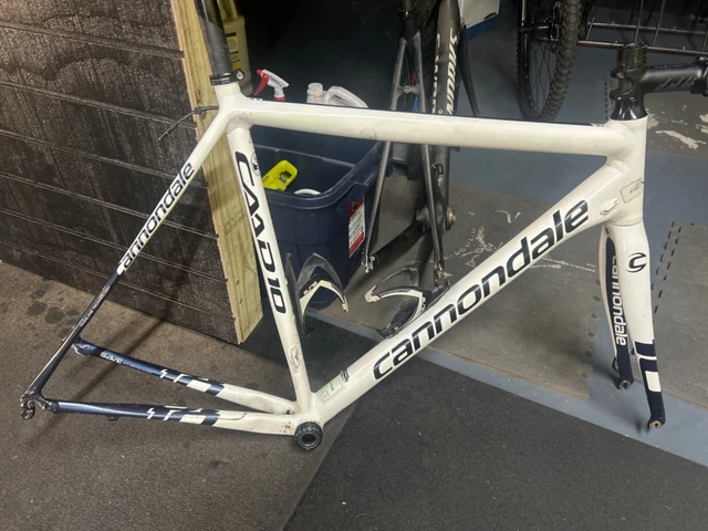 パーツ cannondale caad10 disc frame 56 cannondale caad10 disc frame 56 パーツ cannondale caad10 disc 56