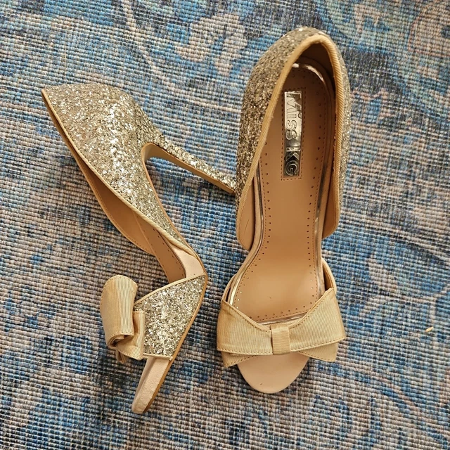 Miss kg gabriella store