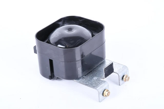 Audi Tt 8N Système D'Alarme Sirene 8L0951605