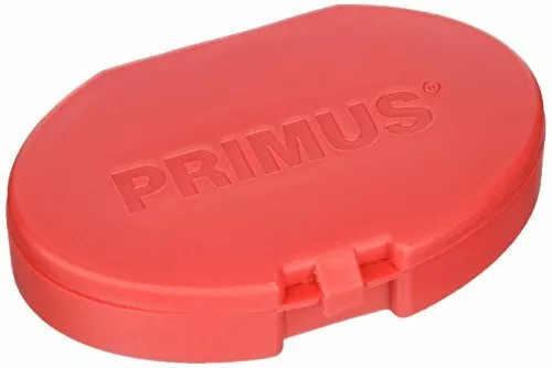 PRIMUS SERVICE KIT 731771 For OmniFuel, MultiFuel Stoves With Container 15 PIECE