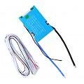 13S 48V Batterielademodul Batterie-Equalizer Mit BMS Zum Aufladen Der