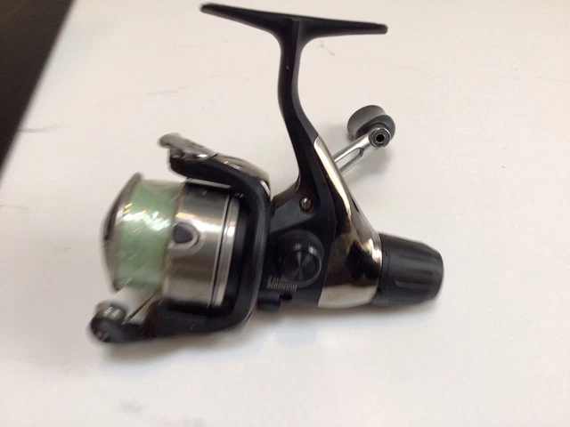 reel shimano alivio 2500 Sedona FD Front Freshwater Spinning Fishing SE2500FDC With its trouble 16 days till Christmas! Shimano