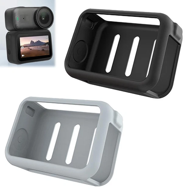 Cases, Bags & Covers, Camera, Drone & Photo Accessories, Cameras
