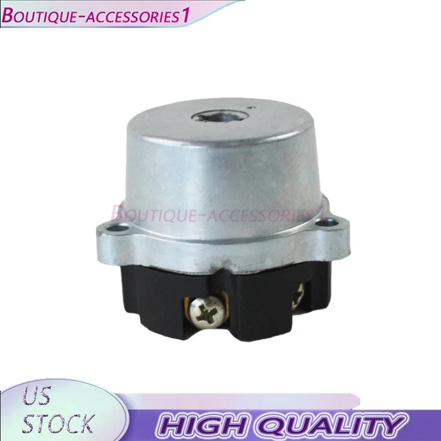 For Mercedes W108 W111 W113 190C 220S 250S New ignition starter switch