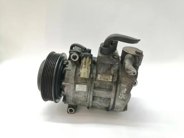 Couverture Carter Transmission PIAGGIO CARNABY CRUISER 300 2009 2012 Couverture Carter Transmission PIAGGIO CARNABY CRUISER 300 2009 2012