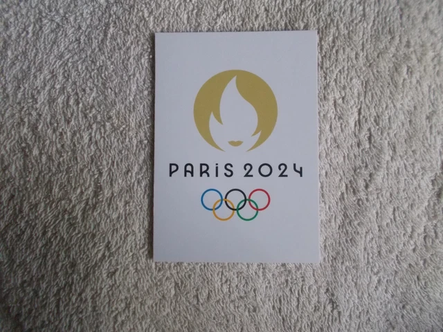 Calzini Olimpiadi di Parigi 2024 - Grigi - Uomo Calzini Olimpiadi di Parigi 2024 - Grigi - Uomo