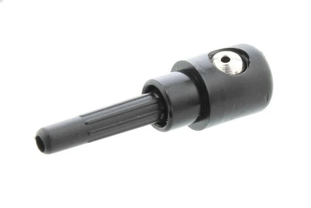 1015134 VEMO V10-08-0363 Scheibenwischer-Düse für 20,99 € | Jetzt kaufen