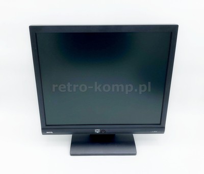 Commodore Amiga 500/a600/a1000/a1200/a2000... Monitor e audio cavo ATARI 