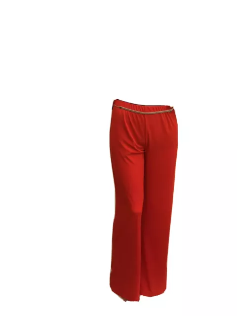 Lizalù pantaloni deals
