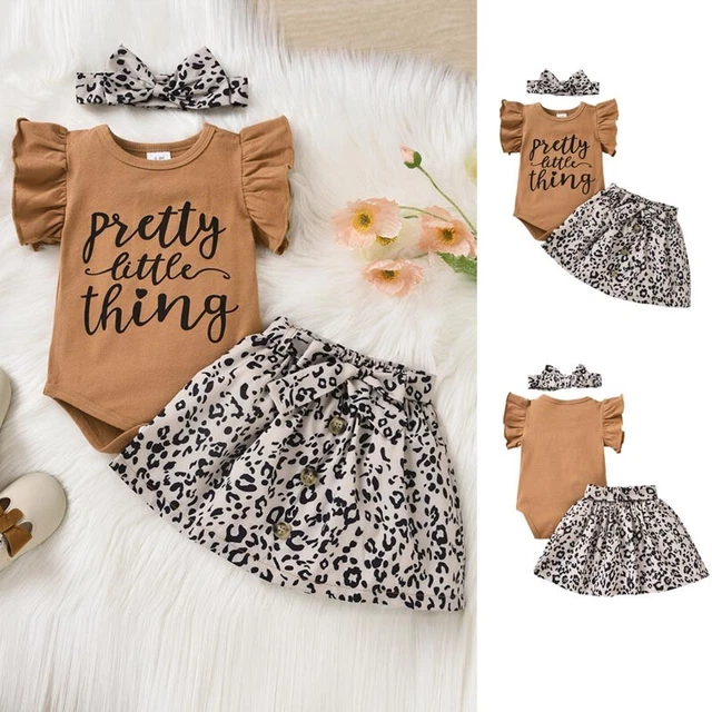 Gonna neonata body bambina romper fascia fascia abiti neonato vestiti