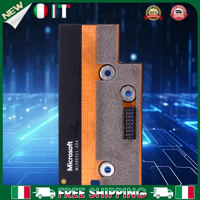 Pulsante Di Accensione Per Barra LED - Interruttore A 4 Fili Con Retroilluminazione Arancione, Adatto Per Suzuki Jimny 2019-2021