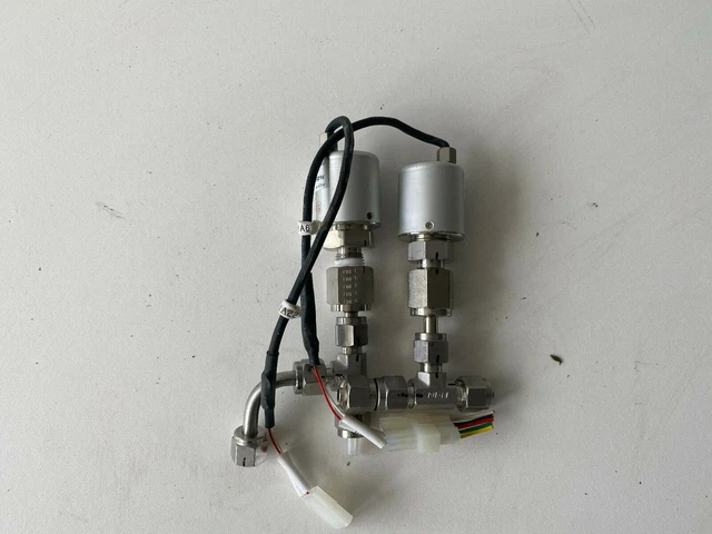 Copal PA-838-501R-R2-043 Sensore di Pressione Lotto Da