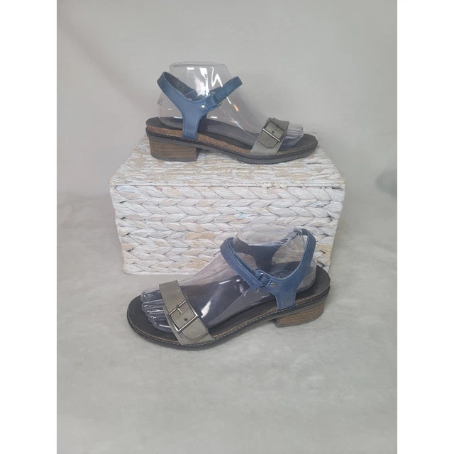 Sandals, Women's Shoes, Women, Clothing, Shoes & Accessories