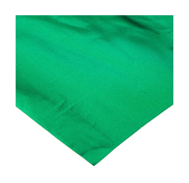 Rollo de papel de aluminio multipropósito St Louis Crafts, 12 pulgadas x 25 pies, 38 ga, verde...