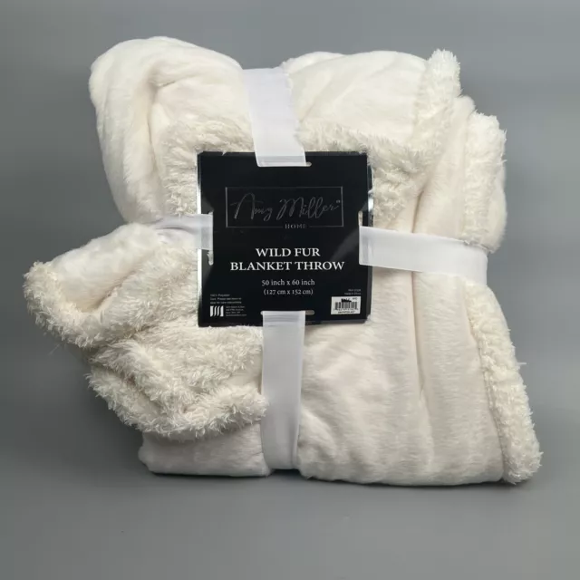 Amy miller home copper pillow sales