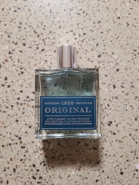 tobacco & timber eau de cologne Viking Revolution Palo Santo for Men - Parfum Tom Fords affection for London inspired this scent Tobacco Cognac  AMERICAN PERFUMER