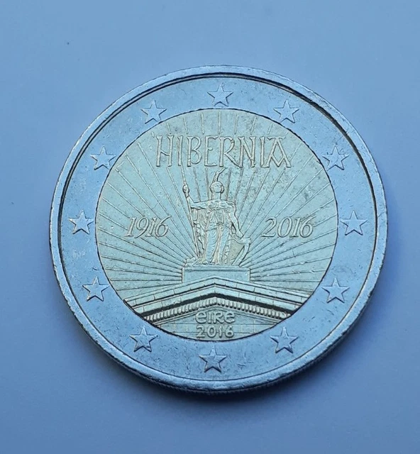 Coffret De Pièces Euro D'Irlande 2005 - Neuf, Collection Annuelle Complète