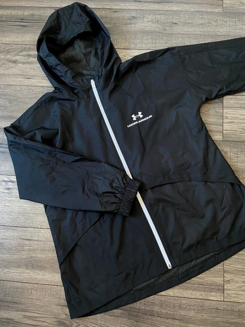 Veste Ivoire Chantal B - Taille S - Neuf Avec étiquettes (prix D'origine 85€)