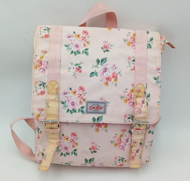Grove bunch frame clearance backpack