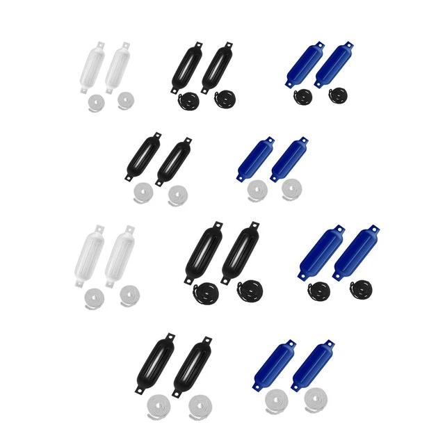 491714_3 491714_3