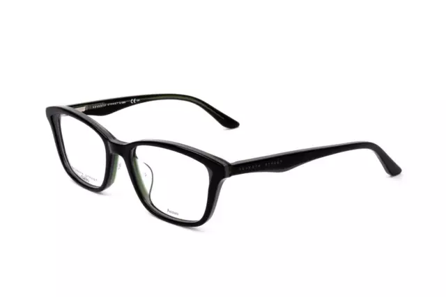 Lunettes de Vue Seventh Street 7A 521/F 08A BLACKGREY 50/18/140 Femme