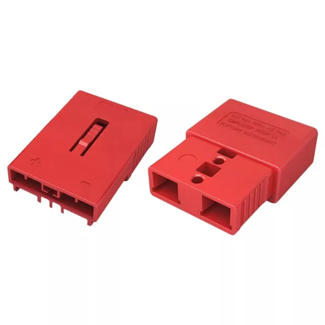 Connectors Quick Plug DC Power Supply Electrical Equipment PC+Copper Supplies