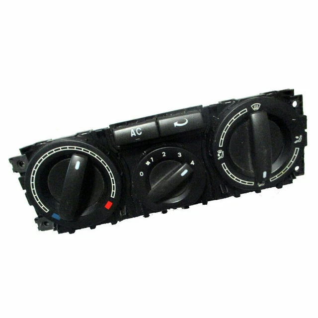 Ligne D'échappement Complète Pour VW Transporter/Multivan T5 2.5 TDi SWB Euro 4 Avec DPF - Neuve, Kit Complet, Garantie 30 Mois