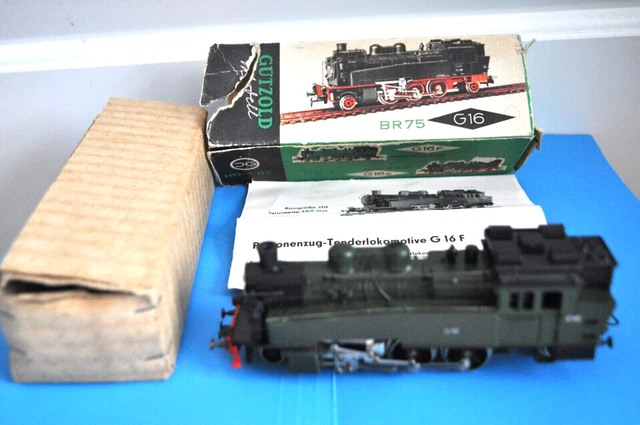 2 VOITURES DEV SNCF Lima Collection Ho EUR 35,00 - FR