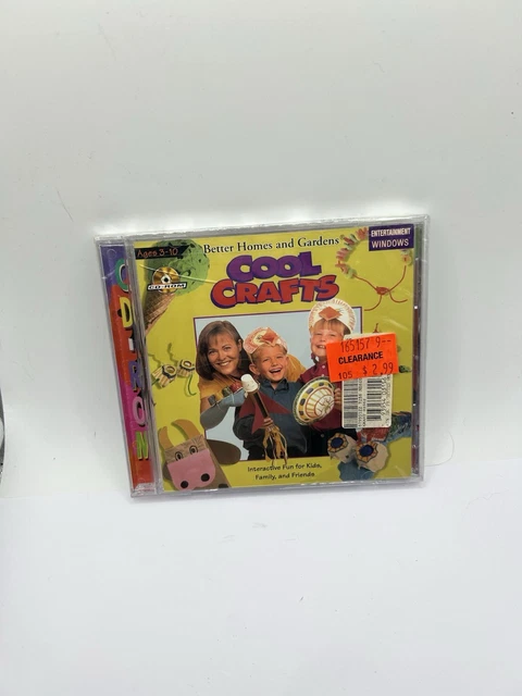 エルビス・プレスリー CDBOXセット Hobbies y ocio, Software, Informática y tablets - PicClick ES