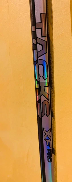 PALET PUCK ICE HOCKEY SUR GLACE OFFICIAL COOPER OFFICIEL années 1970
