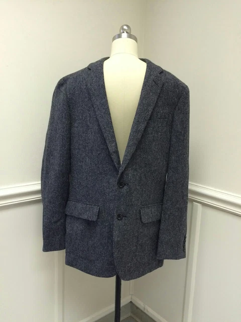 J crew c8778 store