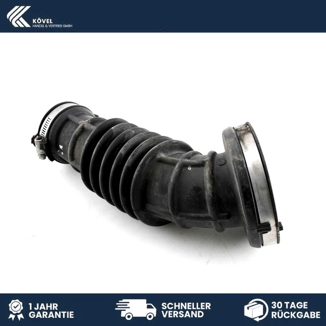 Tuyau Turbo 2.0 Cdti Tuyau Turbo Opel Insignia MK1 2.0 CDTI - Compatible Chevrolet Malibu, Saab 9-5 2008-2017 Refroidisseur Intermédiaire Turbo