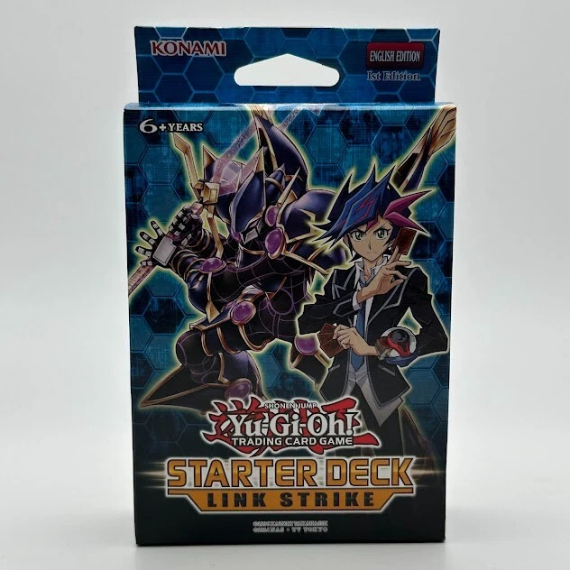 fiend deck yugioh Heroic Battle main image 0