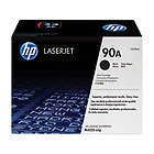 HP Toner/90A LaserJet nero con SmartPrint