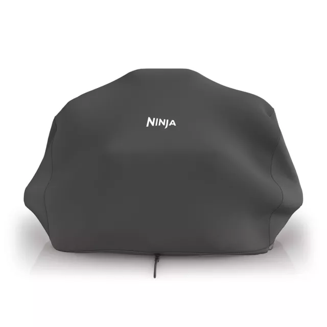 Ninja Woodfire Electric BBQ Grill Cover [XSKCOVEREUUK] Suitable for OG701UK