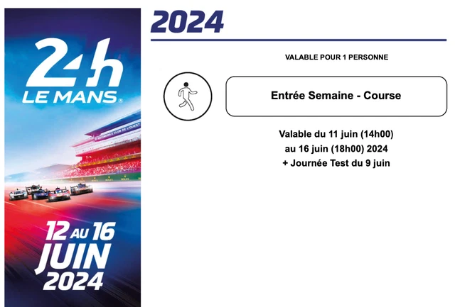 Volant pour BMW 5 Series E60 Cuir 10-306 Volant pour BMW 5 Series E60 Cuir 10-306