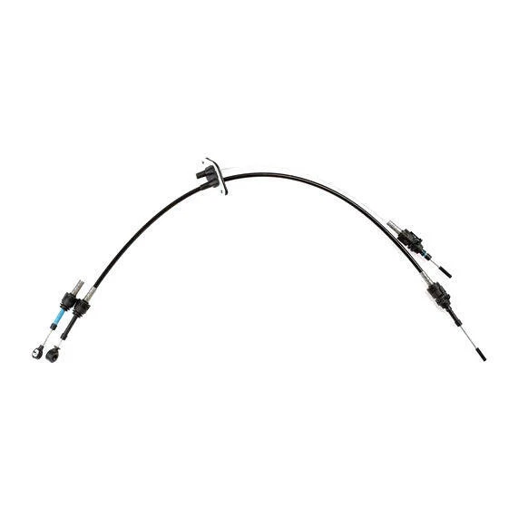 VAICO CABLE PULL, manual transmission V301039 £64.38 PicClick UK